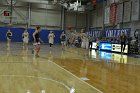 WBBall vs MHC  Wheaton College women's basketball vs Mount Holyoke College. - Photo By: KEITH NORDSTROM : Wheaton, basketball, Mount Holyoke, NEWMAC